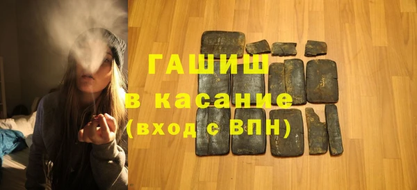 гашик Новозыбков