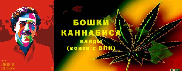 амфетамин Новодвинск