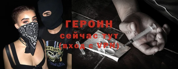 гашик Новозыбков