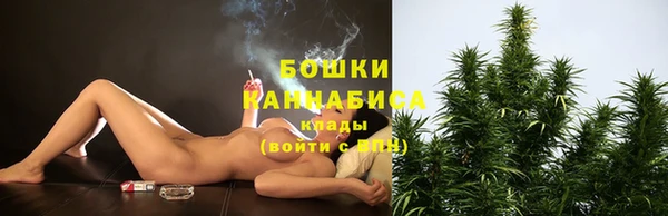 каннабис Новокубанск