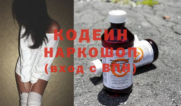 гашик Новозыбков