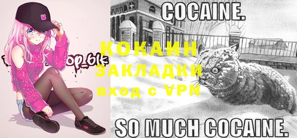 амфетамин Новодвинск