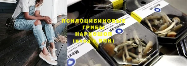 каннабис Новокубанск